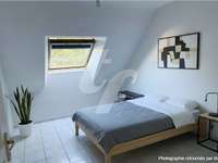 Location maison 4 pièces
