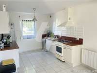Location maison 4 pièces