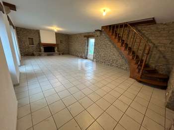 Location maison 4 pièces Location maison 4 pièces