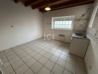 Location maison 4 pièces Location maison 4 pièces