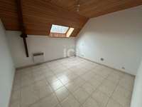 Location maison 4 pièces Location maison 4 pièces