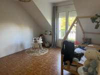 Location maison 6 pièces Location maison 6 pièces
