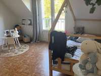 Location maison 6 pièces Location maison 6 pièces