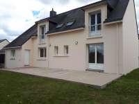 Location maison 6 pièces Location maison 6 pièces