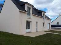 Location maison 6 pièces Location maison 6 pièces
