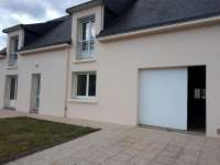 Location maison 6 pièces Location maison 6 pièces