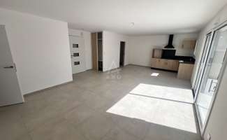 Photo Location maison Treize-Septiers