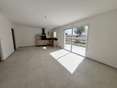 Location maison Treize-Septiers - 85