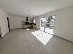 Photo Location maison Treize-Septiers