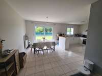 Location maison 5 pièces