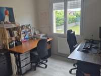 Location maison 5 pièces