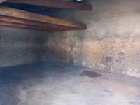 Location maison 4 pièces