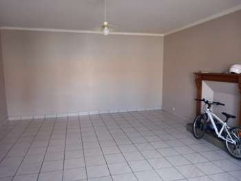 Location maison 4 pièces