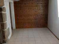 Location maison 4 pièces