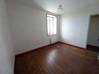 Location maison 4 pièces
