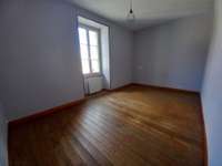 Location maison 4 pièces