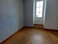 Location maison 4 pièces