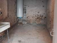 Location maison 4 pièces