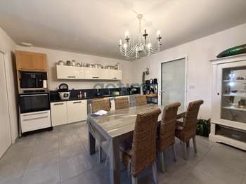 Location Maison 3 chambresTreize-Septiers