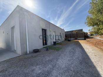 Location Maison 3 chambresTreize-Septiers