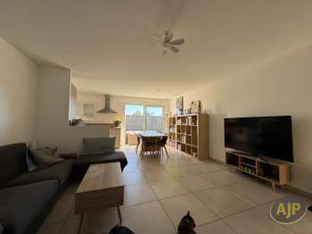 Location Maison 3 chambresTreize-Septiers
