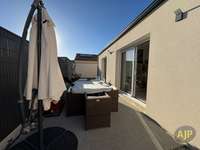 Location maison 4 pièces Location maison 4 pièces