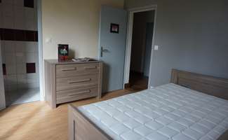 Photo Location maison Treize-Vents