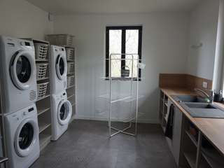 Location maison 1 pièce Location maison 1 pièce
