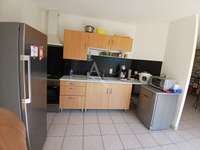 Location maison 5 pièces
