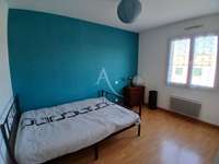 Location maison 5 pièces