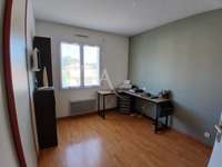 Location maison 5 pièces