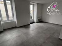 Location maison 3 pièces