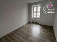 Location maison 3 pièces