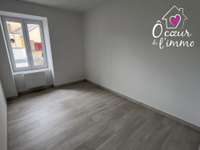 Location maison 3 pièces