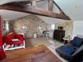 Location maison Treize-Vents - 85