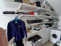 Location maison 1 pièce
