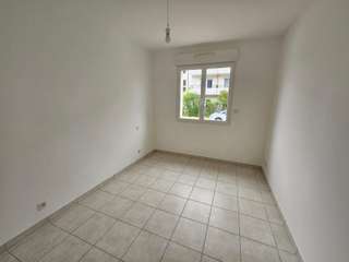 Location maison 5 pièces