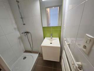 Location maison 5 pièces