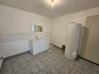 Location maison 5 pièces