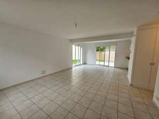 Location maison 5 pièces