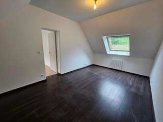 Location maison 5 pièces