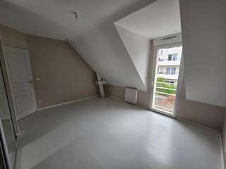 Location maison 5 pièces