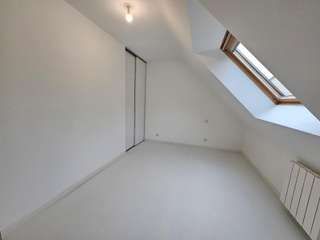 Location maison 5 pièces