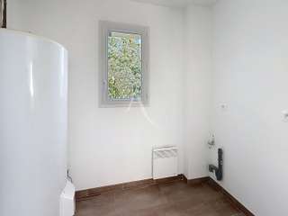 Location maison 4 pièces Location maison 4 pièces
