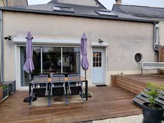 Location maison 5 pièces Location maison 5 pièces