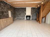 Location maison 5 pièces Location maison 5 pièces