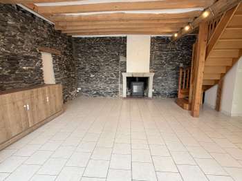 Location maison 5 pièces Location maison 5 pièces