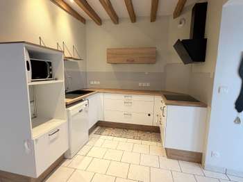 Location maison 5 pièces Location maison 5 pièces