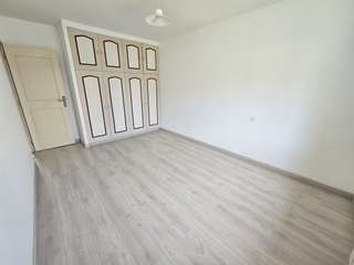 Location maison 2 pièces
