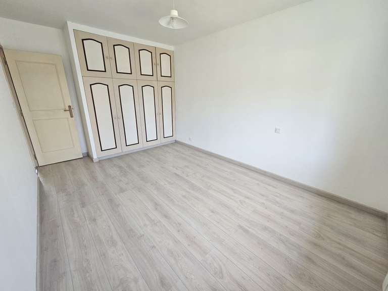 Location maison 2 pièces